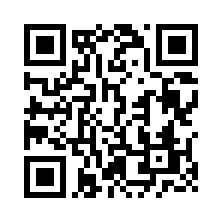 QR Code for 1B6PgcEhKdKGeFDKLV3deZ25udwmshGTGB