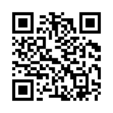 QR Code for 1B6PgwEip2v4X1WZAkfcxBRzwuSLb4cTja