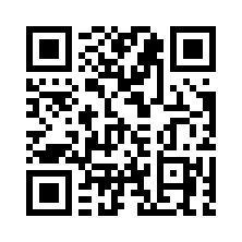 QR Code for 1B6Pj4H2r4eSyR5uCWc4grJmn5WZp3tAa4