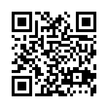 QR Code for 1B6PjDCDxtqqEWL8UBuKAAdqkCbo21e5kJ