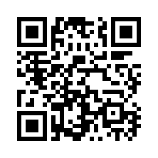 QR Code for 1B6PjbCbohn6tSd1B2AXqo7uf5HRaiQQxr