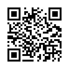 QR Code for 1B6Pk26P1uitgiAX9Jbw4xW2uLUDDRuUjC