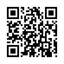 QR Code for 1B6Pk2wzc18XEFvZfcdhkVjdc7G87R4oEB