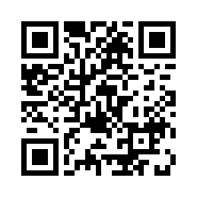 QR Code for 1B6PkBkYVXiYVYuJYj3H5qy7TdXWUBnkvw