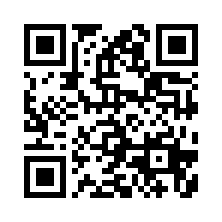 QR Code for 1B6PkvcAXf4i1mDRYuqE7LFiS3b7Fqdzoi