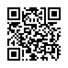 QR Code for 1B6PpFyPh9A2KpDPvVnLuUd3crKF4F8WiH