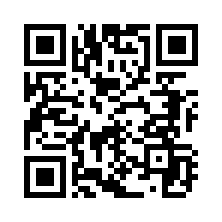 QR Code for 1B6PuE3V7WDG6V9QCCqhoVkmcMvRu4vDCf
