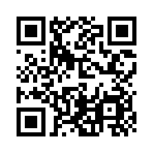 QR Code for 1B6PvDoigGLmvvK9Ks4BTfnc6SV3H2W7Us