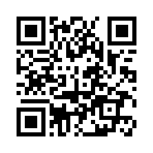QR Code for 1B6PwgFqGdx4xQM9rRkxpC7qP2rEYQ3URL