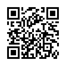 QR Code for 1B6Q1wSBGdTWBVL9ViEVnDpE2phEunXAgL