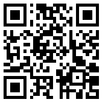 QR Code for 1B6Q3GuvRh8PknMJdwFS2iYh54QRb6groT