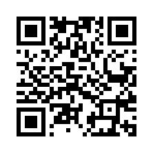 QR Code for 1B6Q6F6FqcvxeSmxpXuUsAWFrZKKN5R2xR