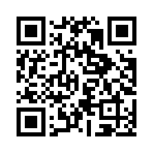 QR Code for 1B6QAxtTP8jBFHaYQB8HW4AF7UWwFq8Jca
