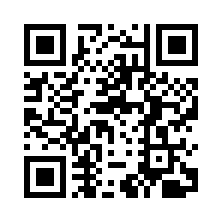 QR Code for 1B6QEG45FJa4zCTg3Gjbj5kP5TeMFERgCc