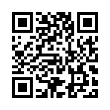 QR Code for 1B6QFFPv8AoTRmTaa2pG5yMocesNonxptQ