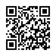 QR Code for 1B6QJ7HLAj1z6qnwXXsgfBit511PVvdnfG