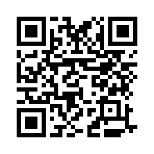 QR Code for 1B6QJSFhgfGv5Mfg8aBJAARccKyoDBXQRa
