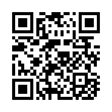 QR Code for 1B6QKecfvx8DFN1xkCsE4RMeKJ8Cq1bvwJ