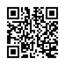 QR Code for 1B6QN9z3TSh5sXVTK6f7tfdfsNpzyyS4WN