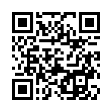 QR Code for 1B6QNrnhHaspenwRhPPthBhYDL5MgpQ7eE