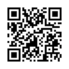 QR Code for 1B6QPkarbLewaRR5yM2EXev5S1hSAR3Zoh