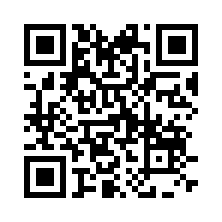 QR Code for 1B6QS9qiMZQBfctNAGiMonjVBpJW8uiDj7