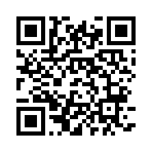 QR Code for 1B6QTJsGover2DmTtr6PBFejUBhfhcPYeg