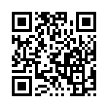 QR Code for 1B6QTo1pRhFTX5RDHL6ST6dQuC18dQKBzP