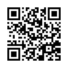 QR Code for 1B6QU9qzDUbVdwChfTuh2TorgPET8evTir