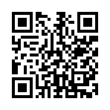 QR Code for 1B6QYuAmYhKLP3xLiKX2BKvrtEHiH6v9pu