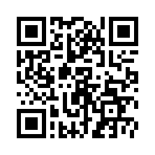 QR Code for 1B6QcPwpcKTM8RXFYo8DWnQfPcVfhnyE45