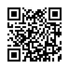 QR Code for 1B6QciNL3CumAVXR8MsS5m7oJDB4LiP67u