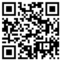 QR Code for 1B6QeuHbTy6mrbFGoF7KGTATS6S7c5Swpo