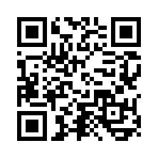 QR Code for 1B6QgcTsVkX2htRabTfARvi4u6B6FJwpHz