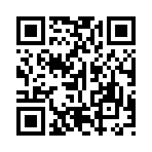 QR Code for 1B6Qo6e1eFFQeHw7vxKaV1cNG7c4ZKbSLm