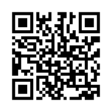 QR Code for 1B6QoaXKUmTyuiJrg19GPXWKmJM25CijdR