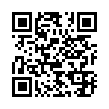 QR Code for 1B6QpT4t5MccdnTsP9g3h7ETbbuedvtSBz