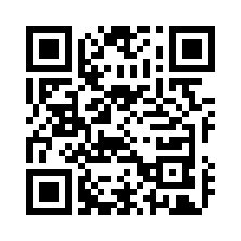 QR Code for 1B6QpUTPukc86NyCuQFsPPLpNGEjqdB6be