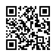 QR Code for 1B6QsZnt3FuJMjYq2EsLELpXnLSoYsD88f