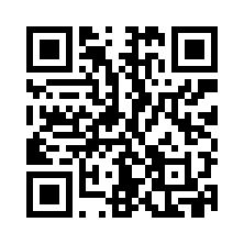 QR Code for 1B6QuGXfZcU6hv4fwQTDGvJHxPRcbcbozH