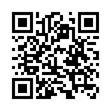 QR Code for 1B6QymtuFp74L4RtPpMmYU2WrxUZnbjYCV