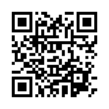 QR Code for 1B6R43bVFdynBCrtZqqEkDane61QSYBzUf