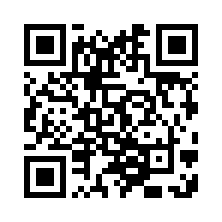 QR Code for 1B6R4dv4Ko5seYM3dAeNLhAcSba5LSYqRv