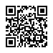 QR Code for 1B6R4kFHMToBWMnErsBRLtX6Hgnr36XJb