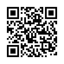 QR Code for 1B6R56HzVcScRac5aLYpheGmVBbKFEZRky
