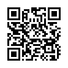 QR Code for 1B6R5ghQtdxNPQbDe1gitYoHj7ZgpC12NL