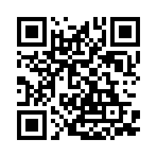 QR Code for 1B6R95BWguAC5d1cT6e1v4eCnqVPYCsxqD