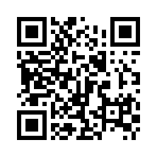 QR Code for 1B6R9fiF6GZRJYVpf3sRLL85B2UhcZ4XhE