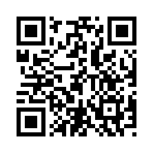QR Code for 1B6RAwaajumwpSjmTMMW7ZP83a7ZHev15j