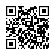 QR Code for 1B6RBaHwm2RdZ4sdjBPvgpSdxo2a75TT1r